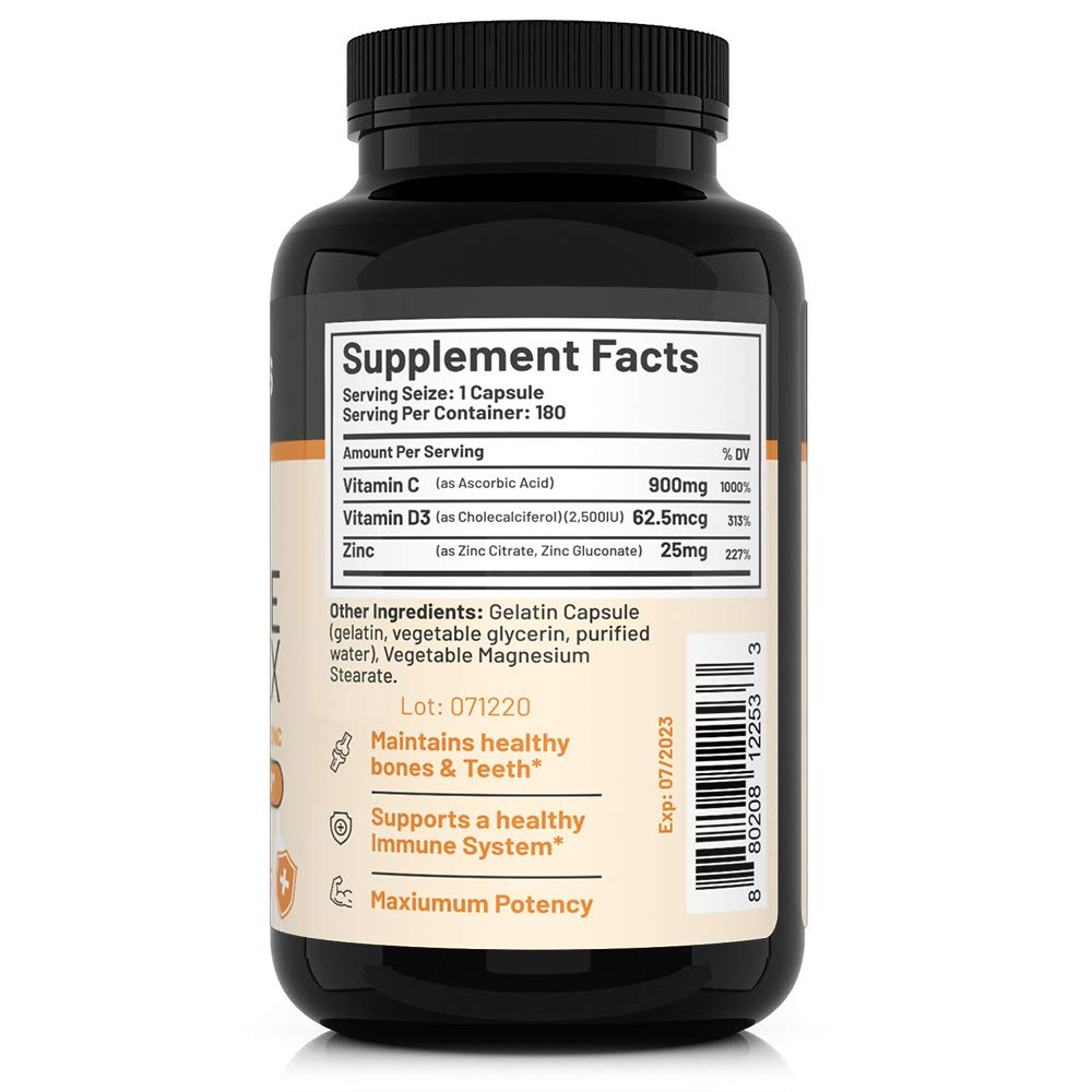 immune-complex-once-a-day-vitamin-c-900m-6.jpg