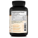 immune-complex-once-a-day-vitamin-c-900m-6.jpg