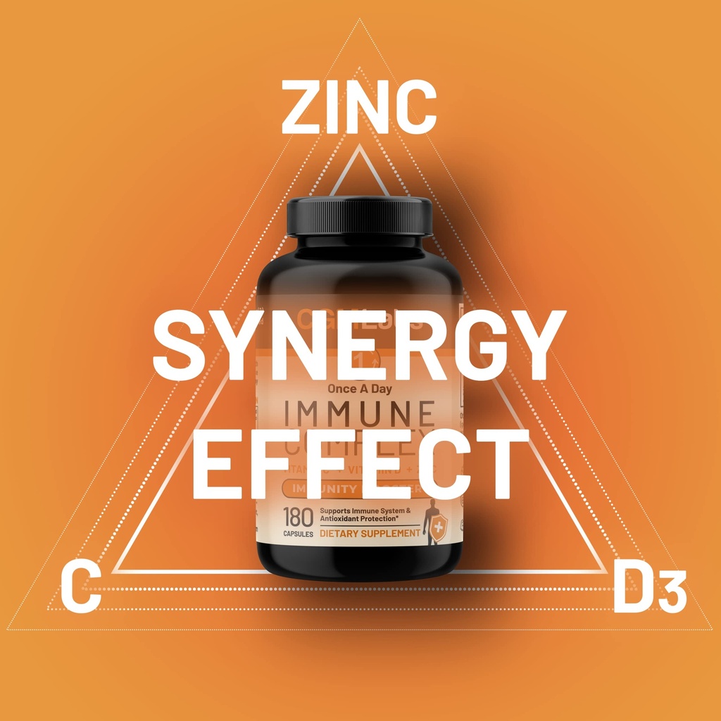 immune-complex-once-a-day-vitamin-c-900m-2.jpg