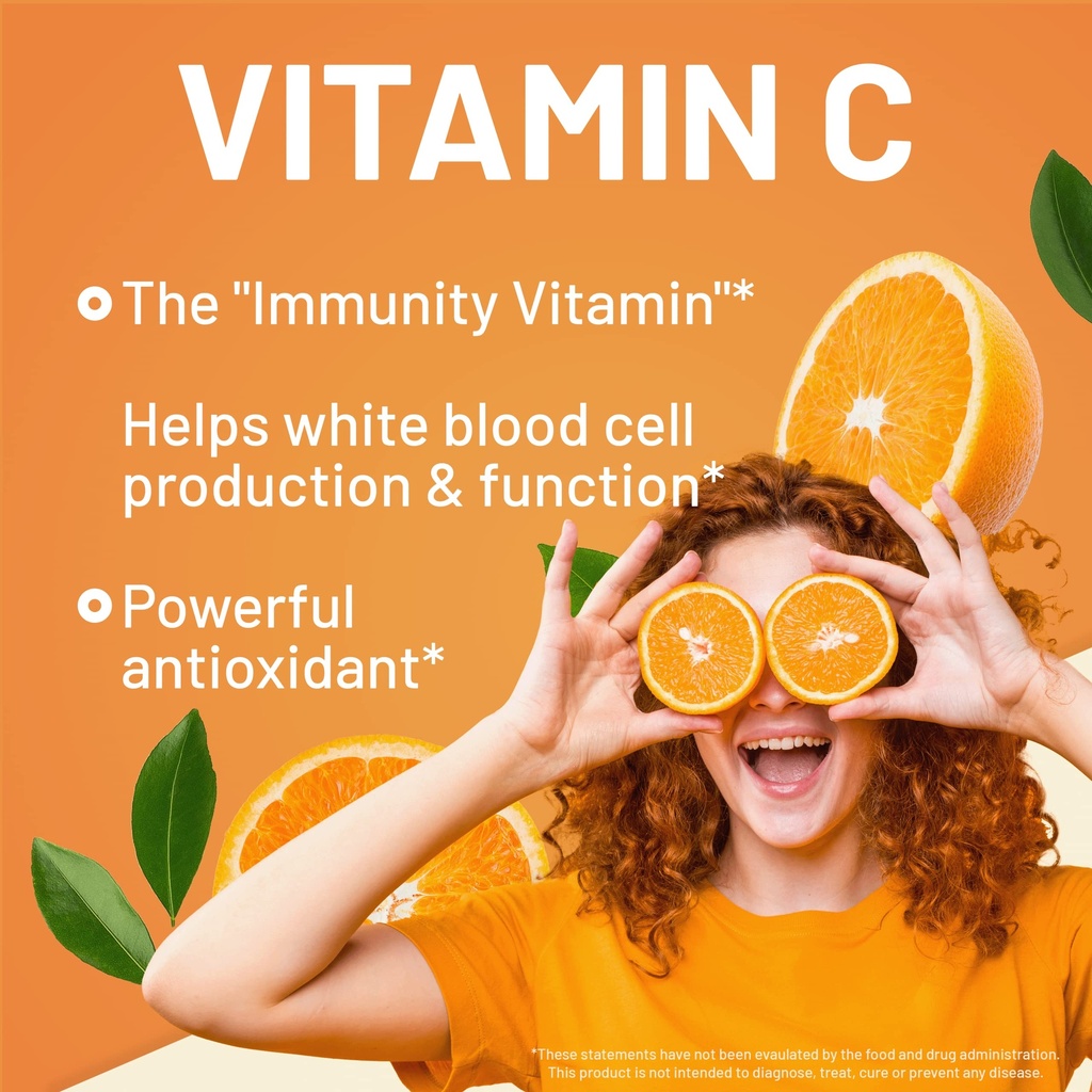 immune-complex-once-a-day-vitamin-c-900m-3.jpg