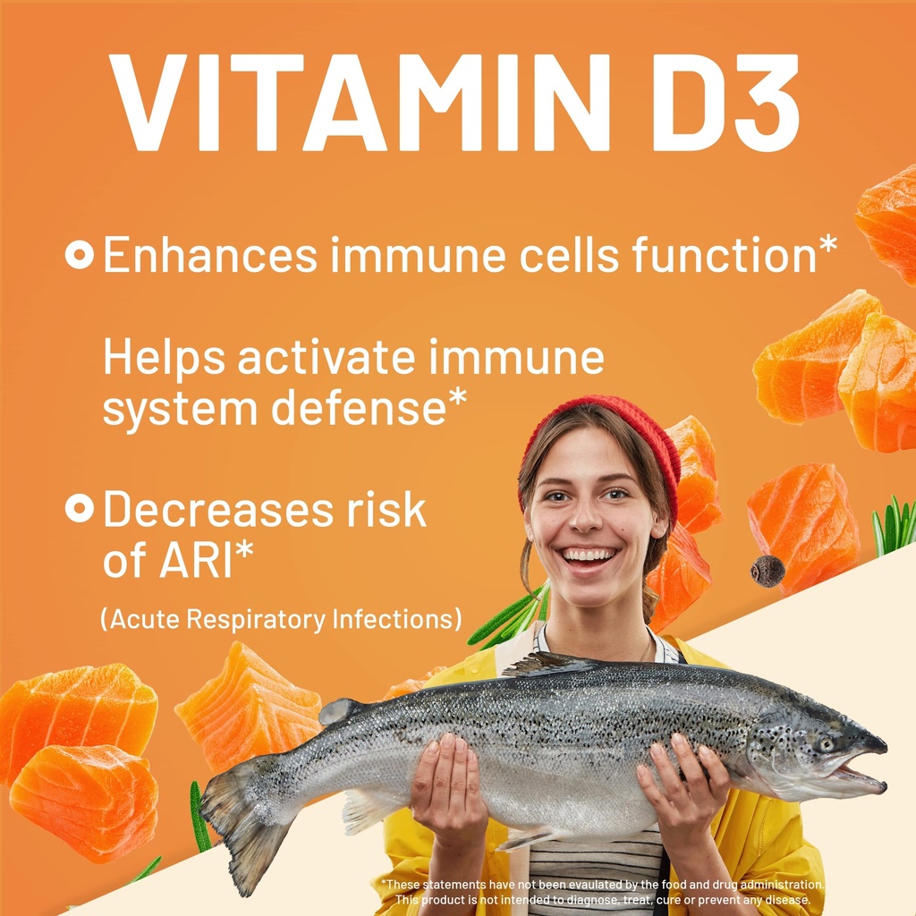 immune-complex-once-a-day-vitamin-c-900m-4.jpg