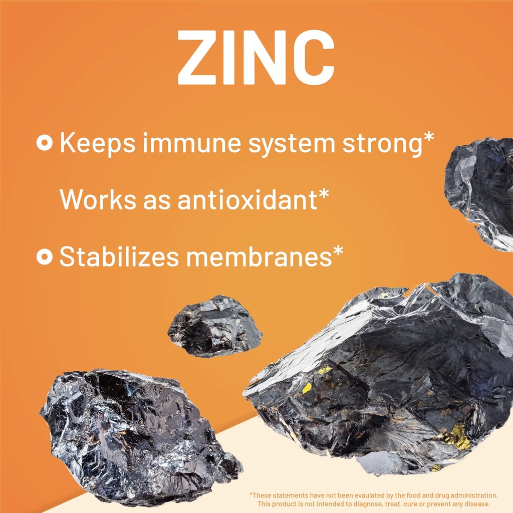 immune-complex-once-a-day-vitamin-c-900m-5.jpg
