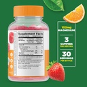 lifeable-vitamin-d3-vitamin-k2-kids-magn-3.jpg