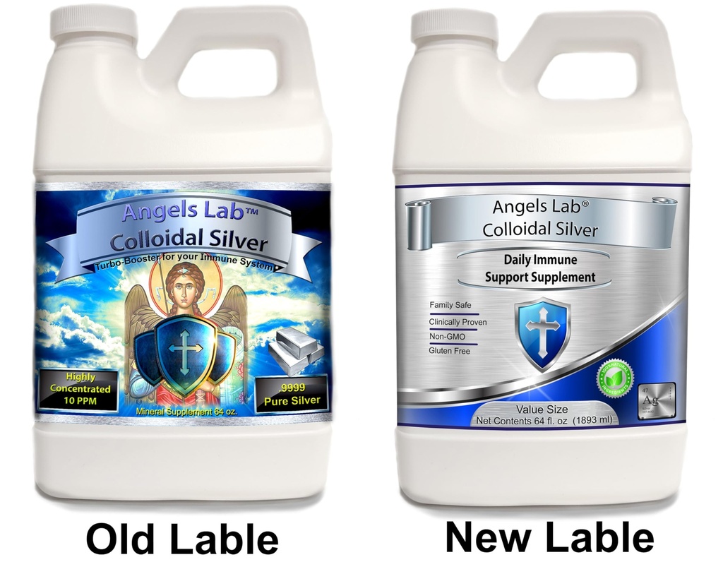 colloidal-silver-immune-support-10-ppm-n-2.jpg