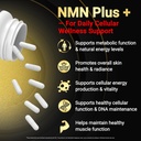 nmn-complex-plus-for-women-men-with-nac--5.jpg