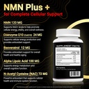 nmn-complex-plus-for-women-men-with-nac--4.jpg