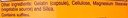 super-enzymes-by-now-foods-180-tablets-4.jpg
