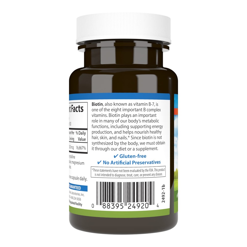 carlson-biotin-5000-mcg-healthy-hair-str-3.jpg