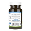 carlson-biotin-5000-mcg-healthy-hair-str-3.jpg