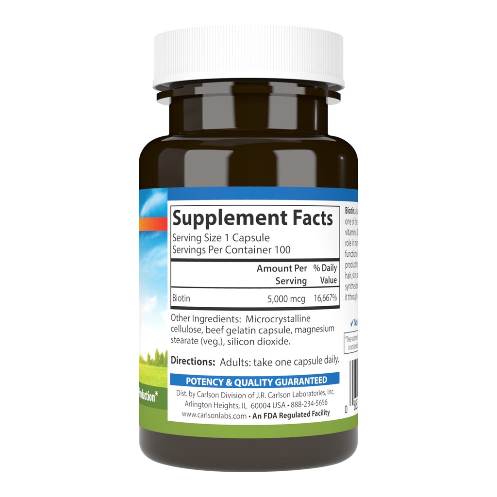 carlson-biotin-5000-mcg-healthy-hair-str-2.jpg