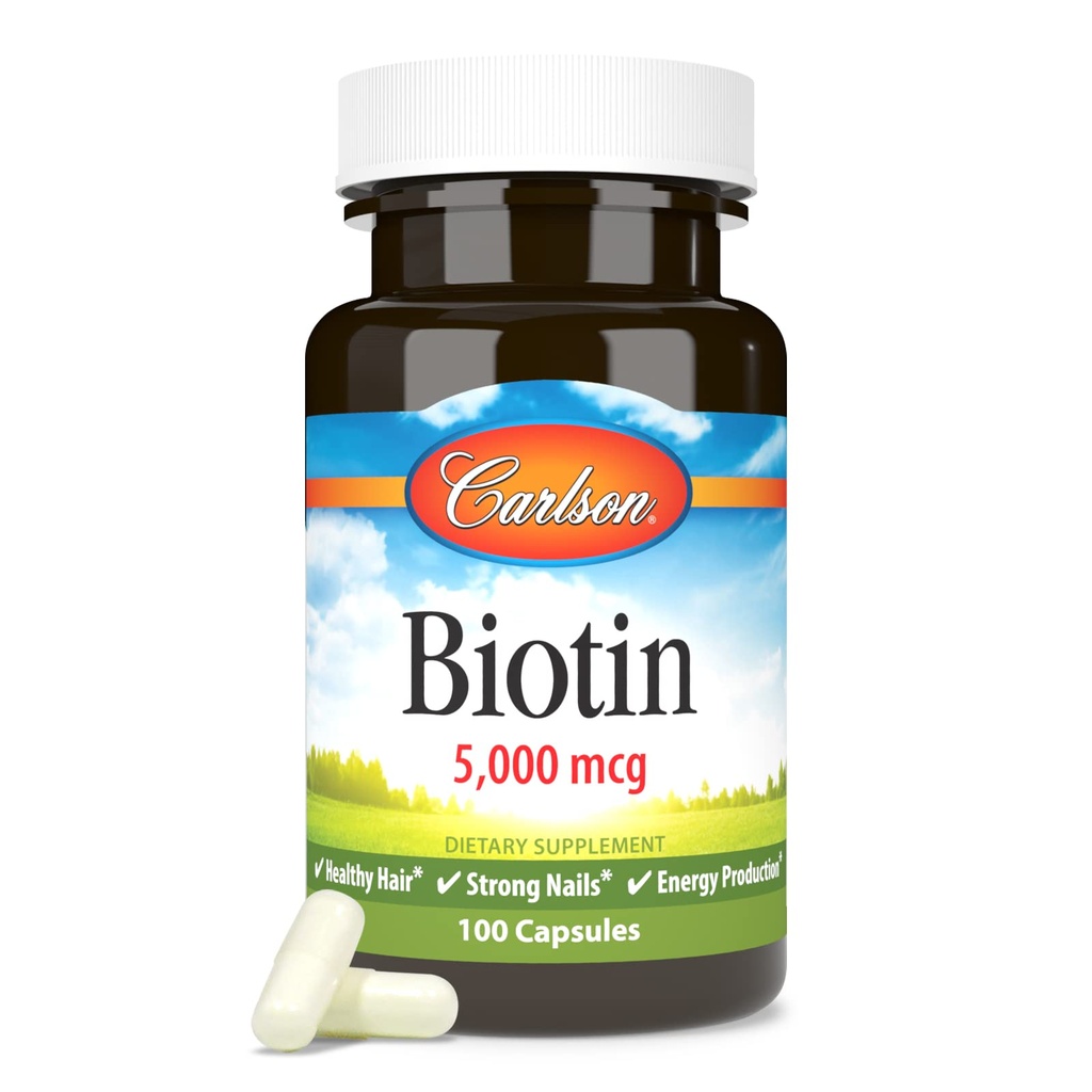 carlson-biotin-5000-mcg-healthy-hair-str-5.jpg