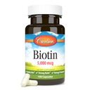 carlson-biotin-5000-mcg-healthy-hair-str-5.jpg