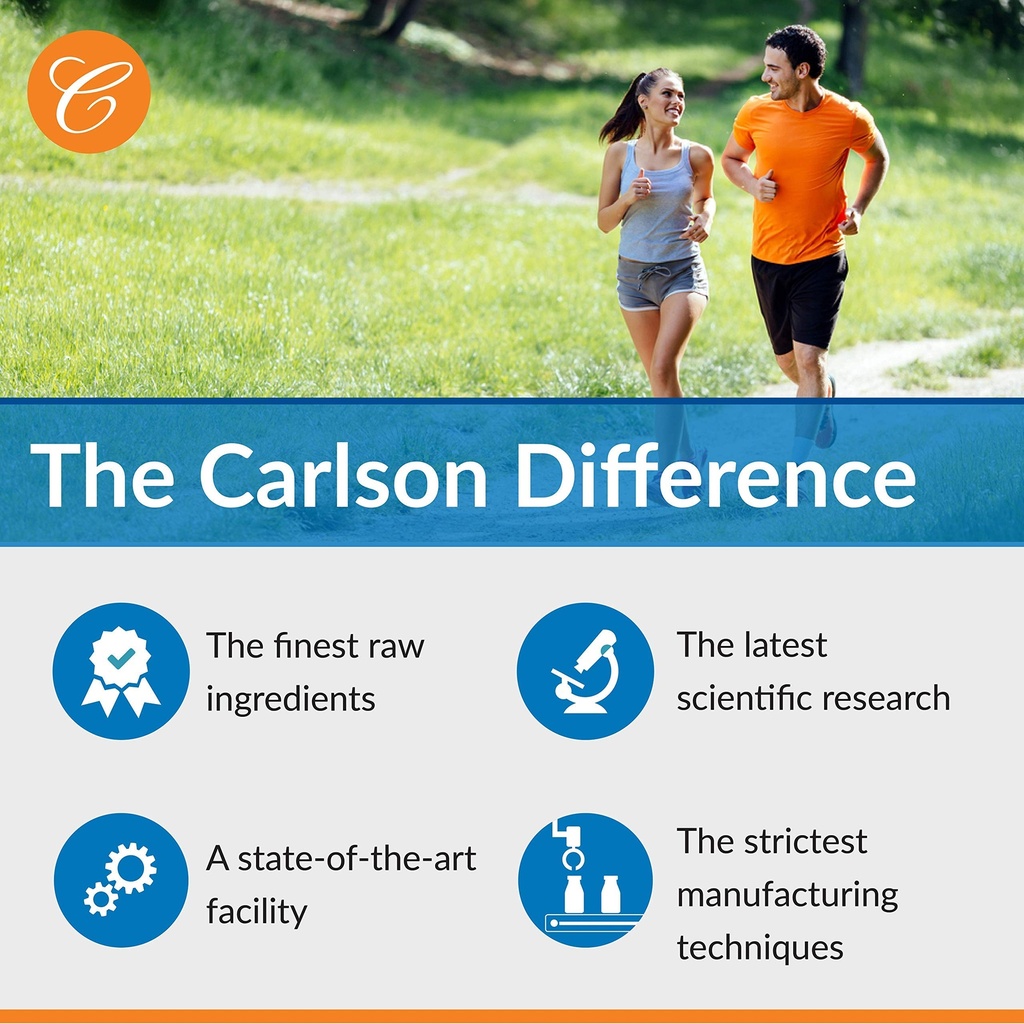carlson-biotin-5000-mcg-healthy-hair-str-6.jpg