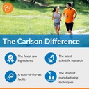 carlson-biotin-5000-mcg-healthy-hair-str-6.jpg