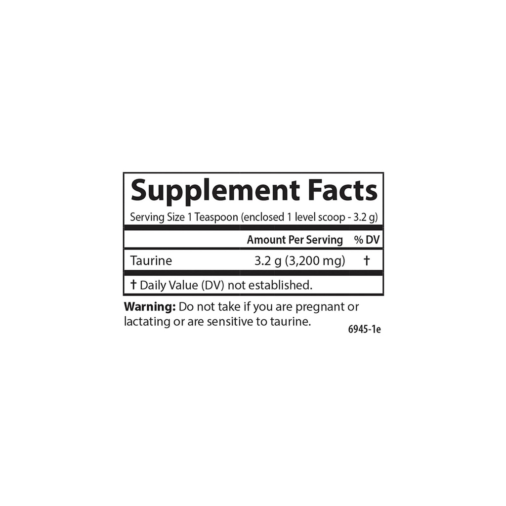 carlson-taurine-powder-free-form-amino-a-4.jpg