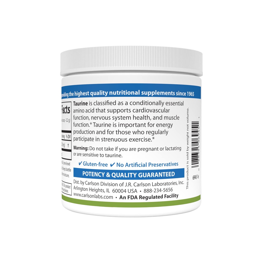 carlson-taurine-powder-free-form-amino-a-3.jpg