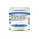 carlson-taurine-powder-free-form-amino-a-3.jpg