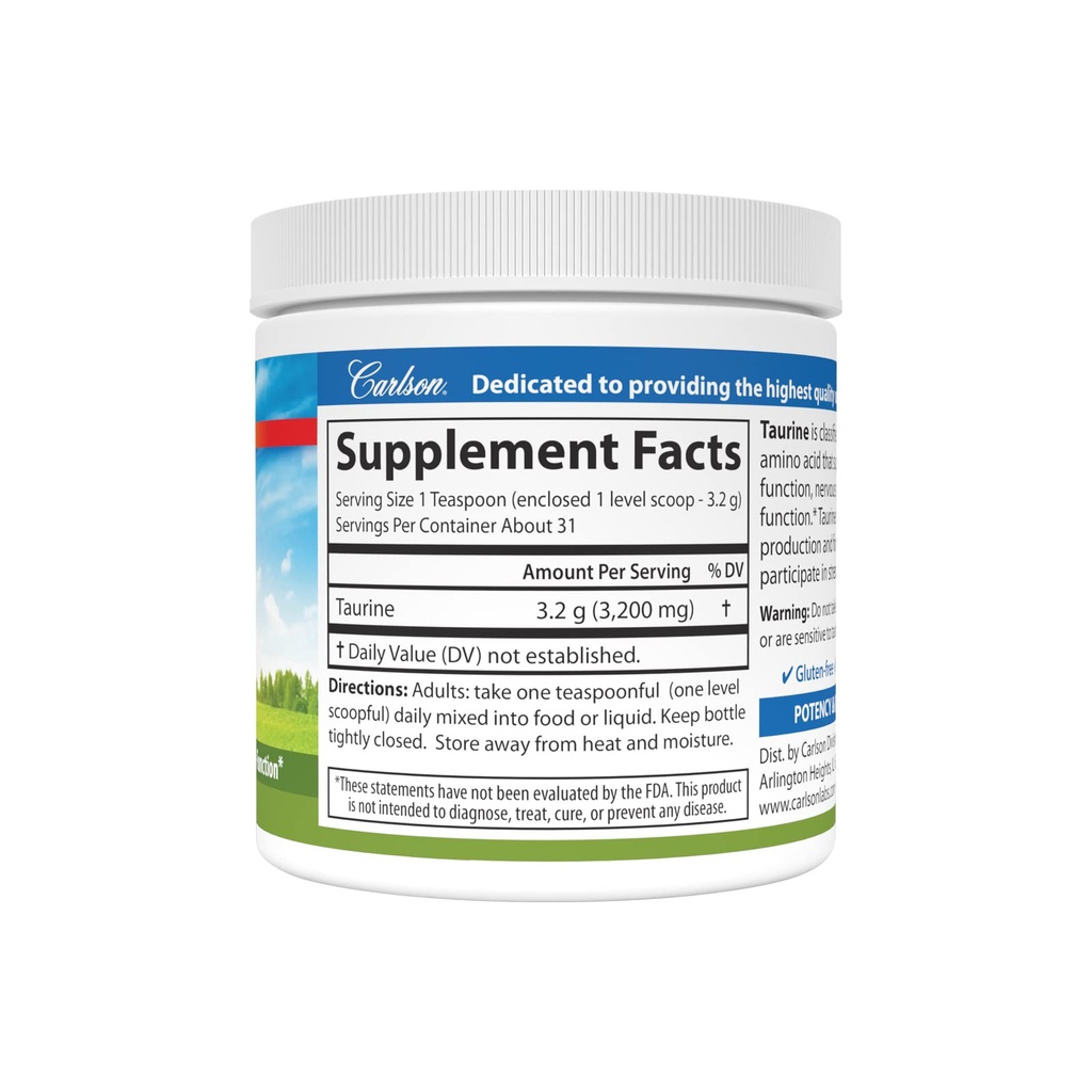 carlson-taurine-powder-free-form-amino-a-2.jpg