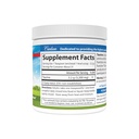 carlson-taurine-powder-free-form-amino-a-2.jpg