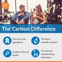 carlson-taurine-powder-free-form-amino-a-5.jpg