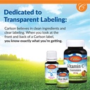 carlson-taurine-powder-free-form-amino-a-6.jpg