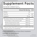 sports-research-ultra-potent-liquid-omeg-5.jpg