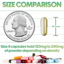 xprs-nutra-size-4-empty-vegan-capsules-1-3.jpg