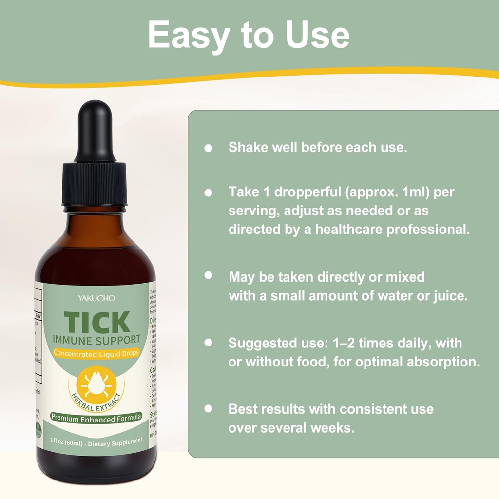 yakucho-immune-support-liquid-drops-herb-6.jpg
