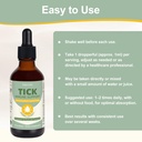 yakucho-immune-support-liquid-drops-herb-6.jpg