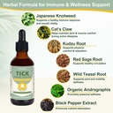 yakucho-immune-support-liquid-drops-herb-3.jpg