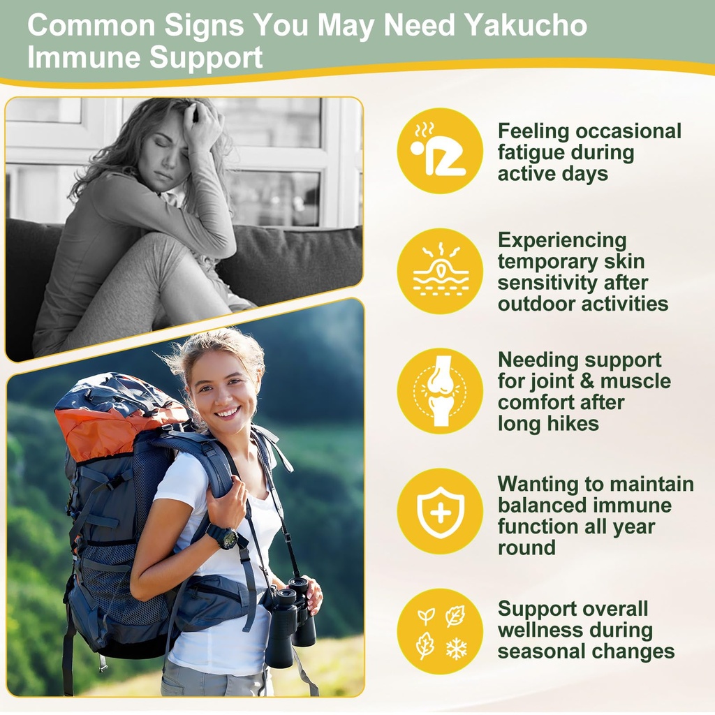 yakucho-immune-support-liquid-drops-herb-4.jpg