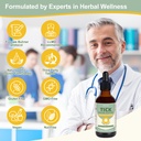 yakucho-immune-support-liquid-drops-herb-5.jpg