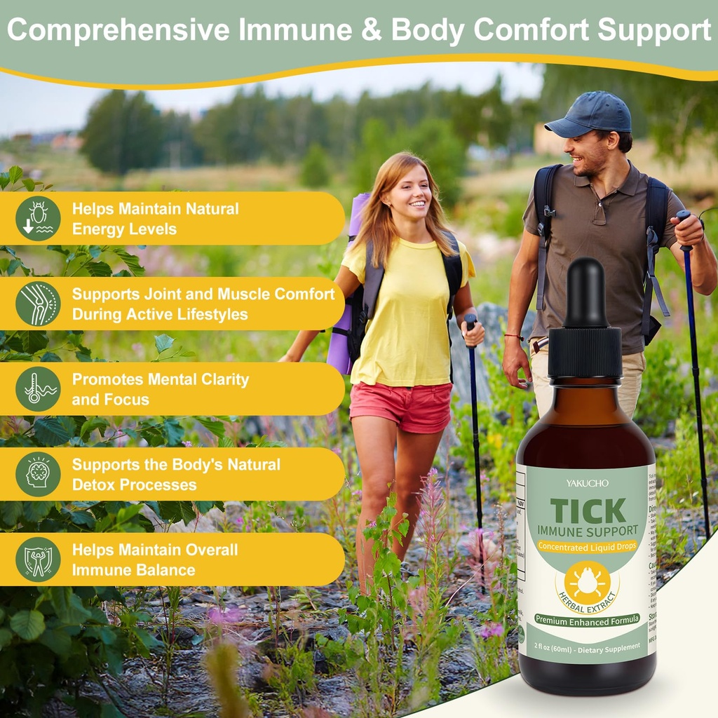 yakucho-immune-support-liquid-drops-herb-2.jpg