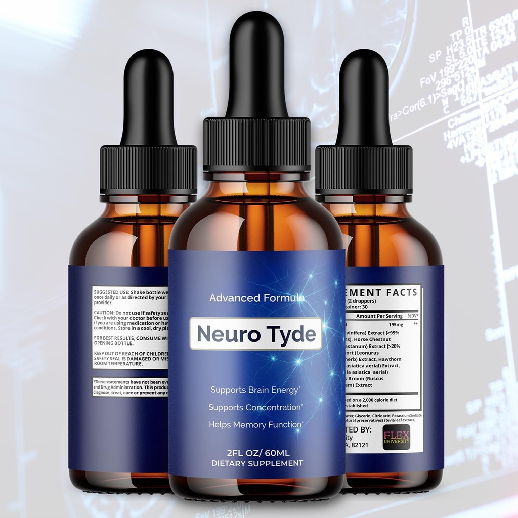 neuro-tyde-drops-neurotyde-brain-support-5.jpg
