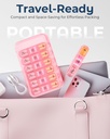 pill-organizer-3x-a-daypink-perfection-p-6.jpg