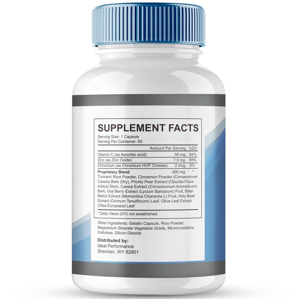 glucore-metabolism-capsules-official-glu-3.jpg