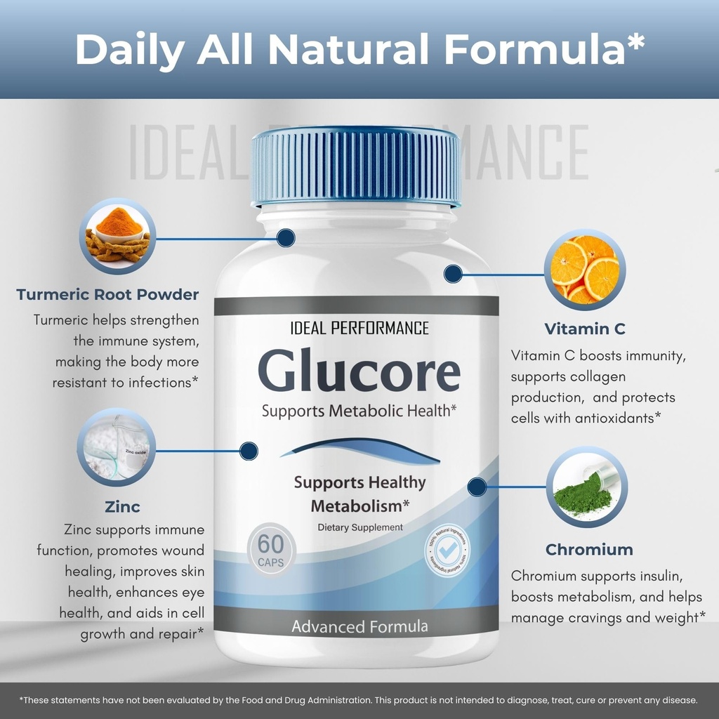 glucore-metabolism-capsules-official-glu-6.jpg
