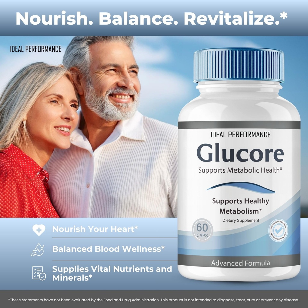 glucore-metabolism-capsules-official-glu-5.jpg