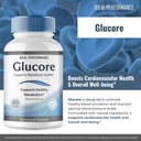 glucore-metabolism-capsules-official-glu-4.jpg