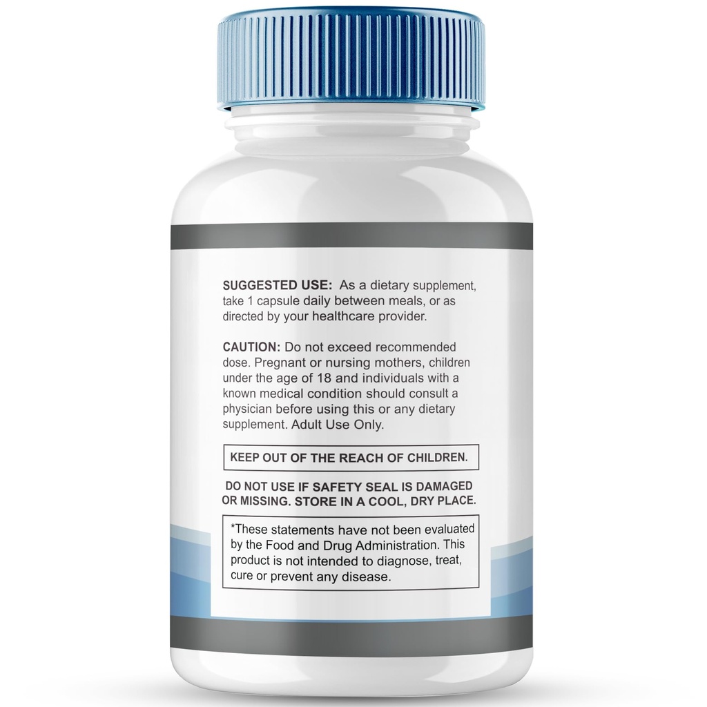 glucore-metabolism-capsules-official-glu-2.jpg