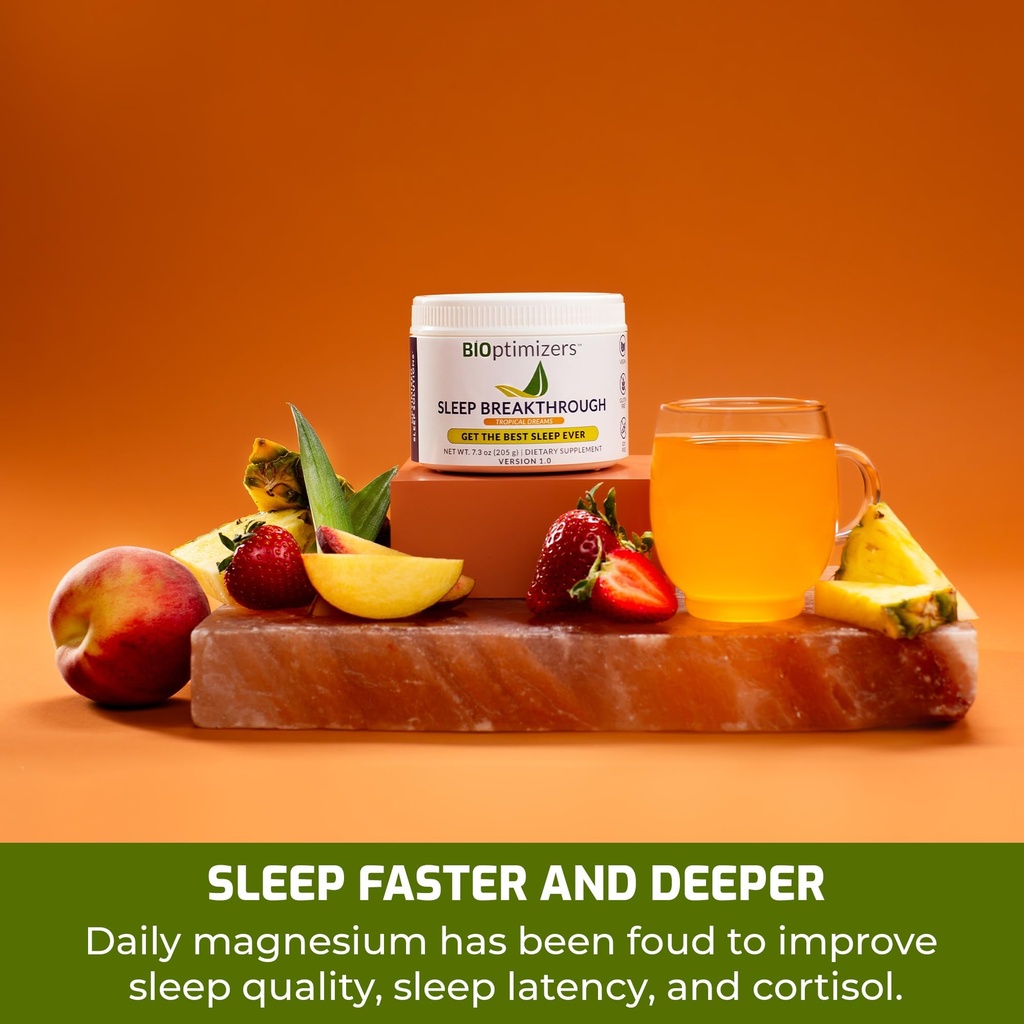 bioptimizers-sleep-breakthrough-natural--5.jpg