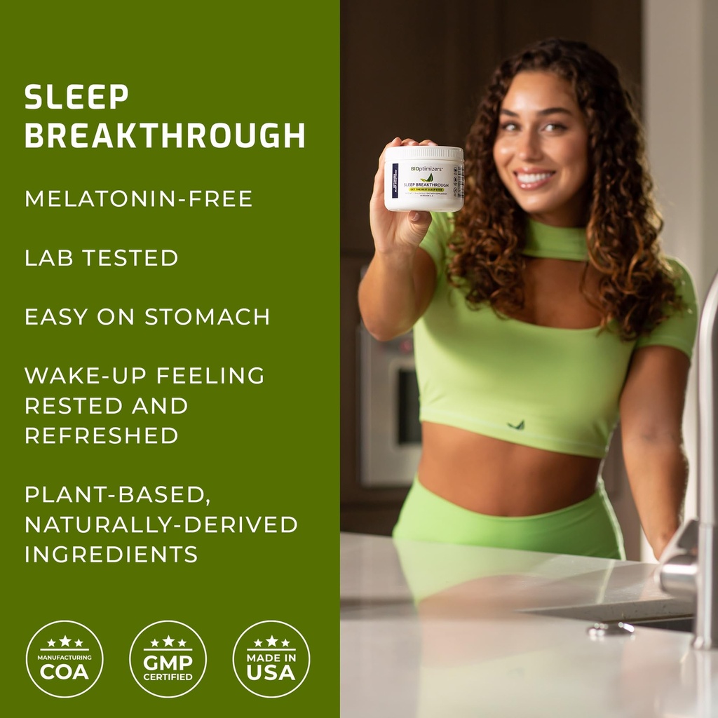 bioptimizers-sleep-breakthrough-natural--2.jpg