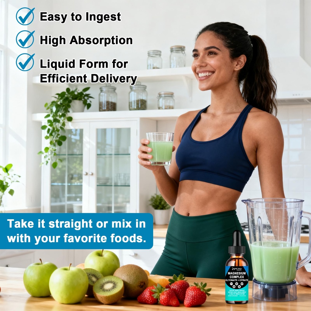 magnesium-complex-supplement-triple-calm-6.jpg