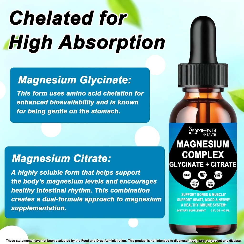 magnesium-complex-supplement-triple-calm-5.jpg