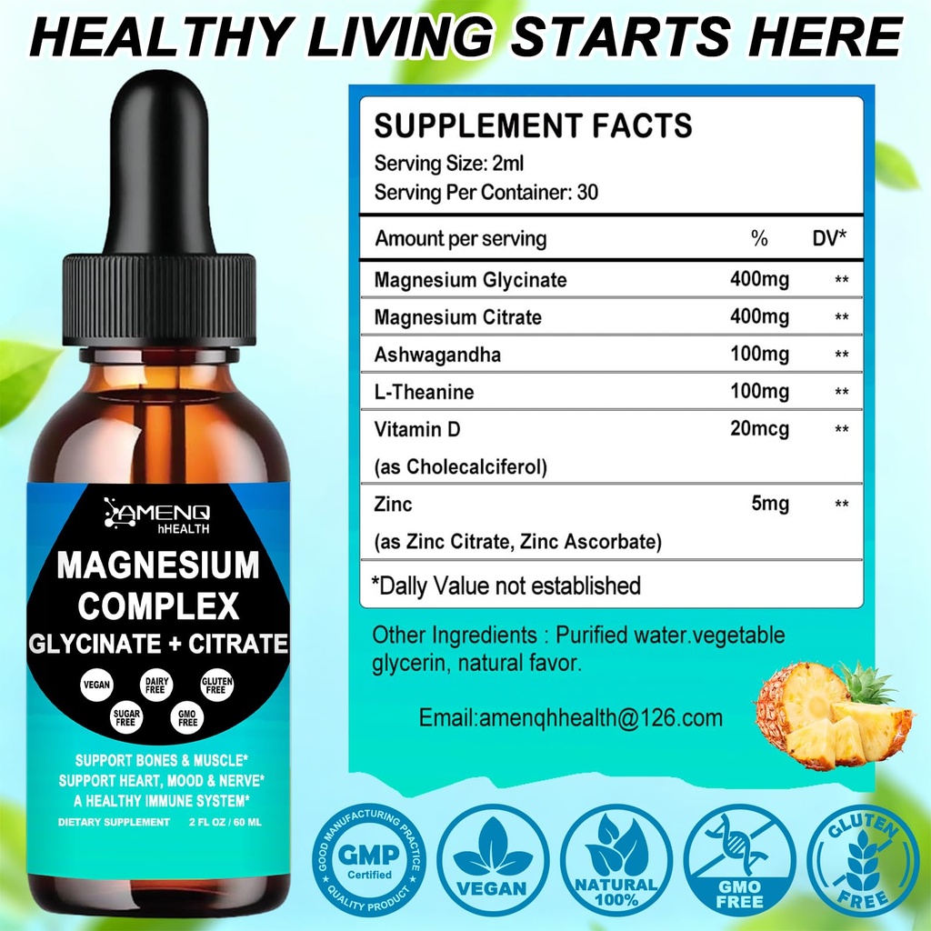 magnesium-complex-supplement-triple-calm-2.jpg