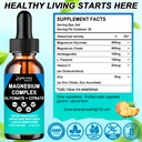 magnesium-complex-supplement-triple-calm-2.jpg