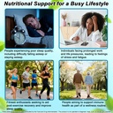 magnesium-complex-supplement-triple-calm-4.jpg