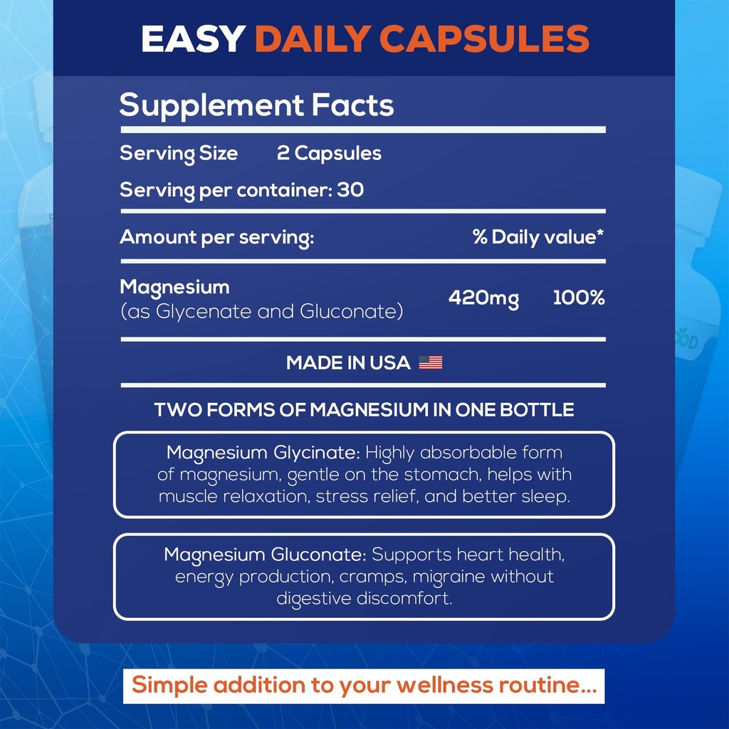 livegood-ultra-magnesium-complex-organic-4.jpg