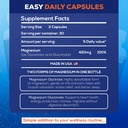 livegood-ultra-magnesium-complex-organic-4.jpg