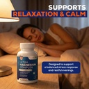 livegood-ultra-magnesium-complex-organic-6.jpg